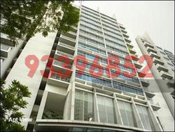 Novena Suites (D11), Apartment #192927502